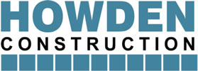 HOWDEN-Logo