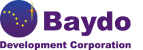 baydo-logo